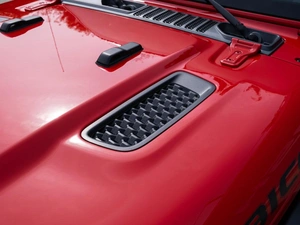 Внедорожник Jeep Wrangler 2020 года, 5650000 рублей, Большой Сочи