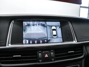 Седан Kia Optima 2017 года, 1920000 рублей, Красноярск