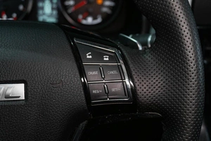 Внедорожник Haval M6 2024 года, 1879000 рублей, Петрозаводск