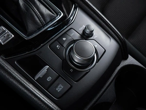 Внедорожник Mazda CX-5 2020 года, 3190000 рублей, Волгоград