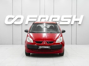 Хетчбэк Mitsubishi Colt 2005 года, 400000 рублей, Ростов-на-Дону