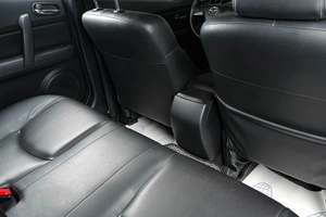 Седан Mazda 6 2011 года, 1249000 рублей, Тюмень