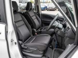 Минивэн Nissan Serena 2018 года, 2460000 рублей, Краснодар