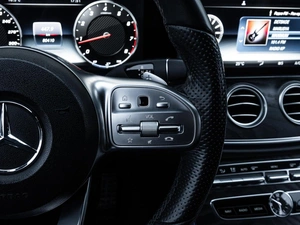 Седан Mercedes-benz E-класс 2019 года, 2998000 рублей, Ставрополь