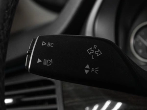 Внедорожник BMW X5 2013 года, 3469000 рублей, Тюмень