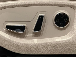 Седан Hyundai Genesis 2014 года, 1950000 рублей, Краснодар