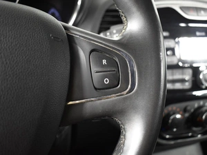 Внедорожник Renault Kaptur 2019 года, 1435200 рублей, Казань