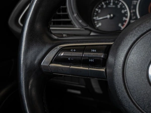 Внедорожник Mazda CX-30 2021 года, 2135000 рублей, Краснодар
