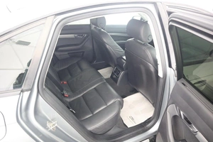 Седан Audi A6 2006 года, 865000 рублей, Орёл