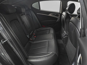 Седан Genesis G70 2019 года, 2320000 рублей, Ставрополь