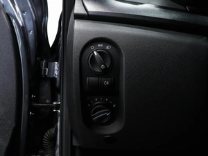 Лифтбек ВАЗ (LADA) Granta 2024 года, 899000 рублей, Красноярск