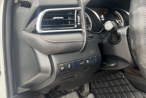 Седан Toyota Camry 2017 года, 2610000 рублей, Солонцы