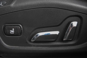 Внедорожник Dongfeng AX7 2020 года, 2249000 рублей, Кемерово