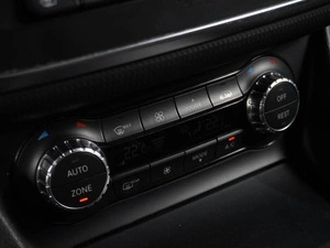 Хетчбэк Mercedes-benz A-класс 2013 года, 1329000 рублей, Воронеж