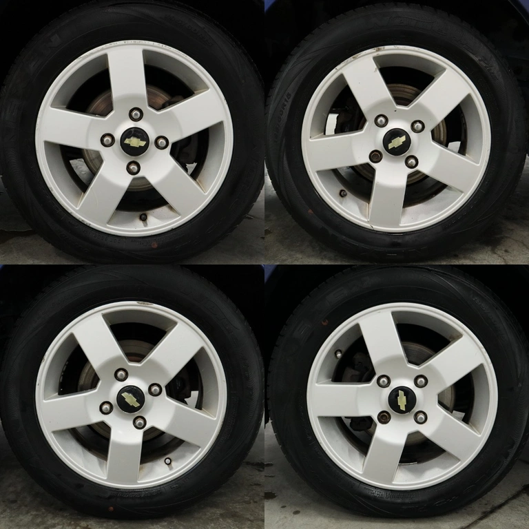 Фото