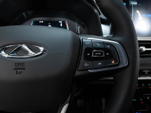 Внедорожник Chery Tiggo 7 Pro 2023 года, 1929000 рублей, Ставрополь