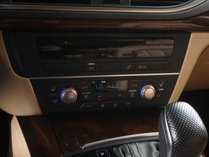 Лифтбек Audi A7 2014 года, 2049000 рублей, Минеральные Воды