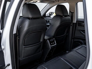 Внедорожник Chery Tiggo 7 Pro 2023 года, 1590000 рублей, Краснодар