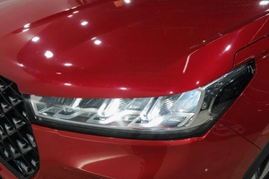 Внедорожник Chery Tiggo 7 Pro 2022 года, 1889000 рублей, Новокузнецк