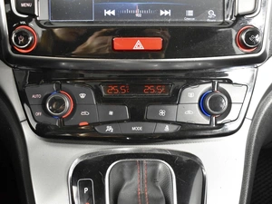 Внедорожник Haval H6 2016 года, 1249900 рублей, Казань