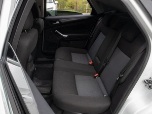 Седан Ford Mondeo 2013 года, 899000 рублей, Большой Сочи