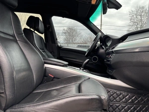 Внедорожник BMW X5 2011 года, 2169000 рублей, Ижевск