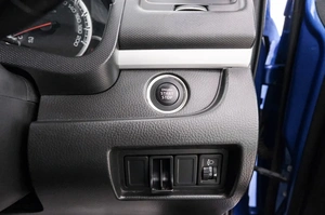 Хетчбэк Suzuki Swift 2012 года, 849000 рублей, Красноярск