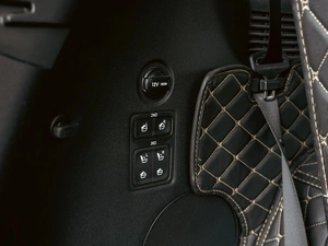 Внедорожник Hyundai Palisade 2021 года, 4697000 рублей, Краснодар