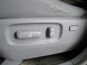 Внедорожник Lexus RX 2007 года, 929000 рублей, Воронеж