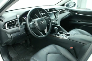 Седан Toyota Camry 2019 года, 3130000 рублей, Красноярск