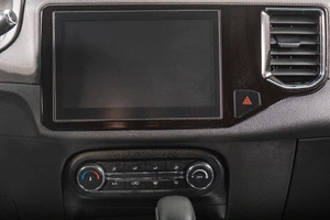 Внедорожник Chery Tiggo 4 2019 года, 1489000 рублей, Томск