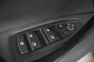 Внедорожник BMW X1 2019 года, 2359000 рублей, Кемерово