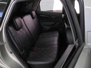 Хетчбэк ВАЗ (LADA) XRAY 2019 года, 729000 рублей, Воронеж