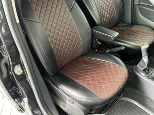 Хетчбэк Renault Sandero Stepway 2018 года, 899000 рублей, Уфа