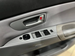 Хетчбэк Mazda Axela 2004 года, 489000 рублей, Красноярск