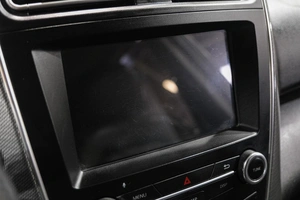 Внедорожник Lifan X60 2016 года, 739000 рублей, Новокузнецк