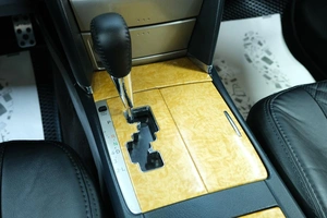 Седан Toyota Camry 2006 года, 1199000 рублей, Омск