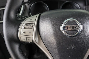 Внедорожник Nissan X-Trail 2016 года, 1599000 рублей, Пермь