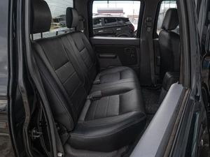 Пикап Nissan NP300 2014 года, 1989000 рублей, Краснодар