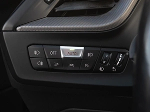 Седан BMW 2 серия Gran Coupe 2021 года, 3099000 рублей, Краснодар