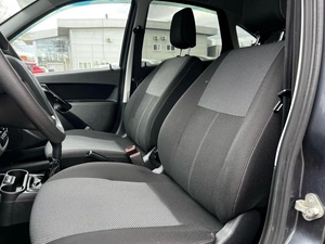 Лифтбек ВАЗ (LADA) Granta 2018 года, 610000 рублей, Ижевск
