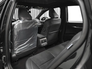 Седан Toyota Camry 2026 года, 4399000 рублей, Ставрополь