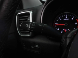 Внедорожник Kia Sportage 2020 года, 2299000 рублей, Воронеж