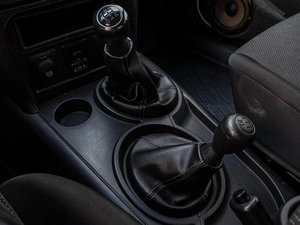 Внедорожник Chevrolet Niva 2019 года, 805000 рублей, Краснодар
