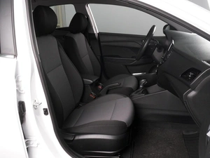 Седан Hyundai Solaris 2021 года, 1899000 рублей, Минеральные Воды