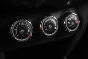 Внедорожник Peugeot 4008 2012 года, 1180000 рублей, Омск