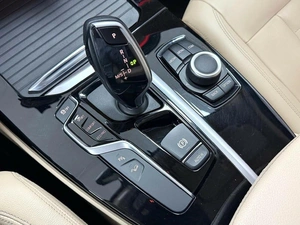 Внедорожник BMW X3 2021 года, 4395000 рублей, Красноярск