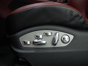 Внедорожник Porsche Macan GTS 2022 года, 10688888 рублей, Москва