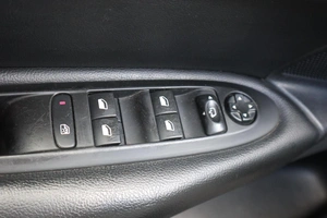 Седан Citroen C4 2013 года, 770000 рублей, Мирное