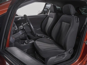 Хетчбэк Opel Corsa 2012 года, 669000 рублей, Ростов-на-Дону